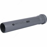 Канализационные трубы д.75/500 Best - 12 390 сум