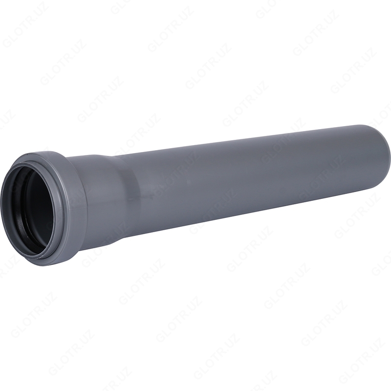 Канализационные трубы д.75/6000 Best