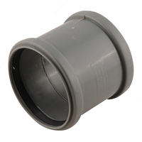 Муфта д150 - 19 735 сум