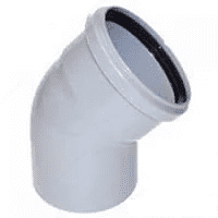 Dasturiy ta'minot 50 * 45 - 3 501 so'm