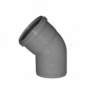 Dasturiy ta'minot 100 * 45 - 10 495 so'm