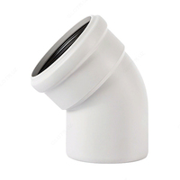 Dasturiy ta'minot 150 * 45 - 36 141 so'm