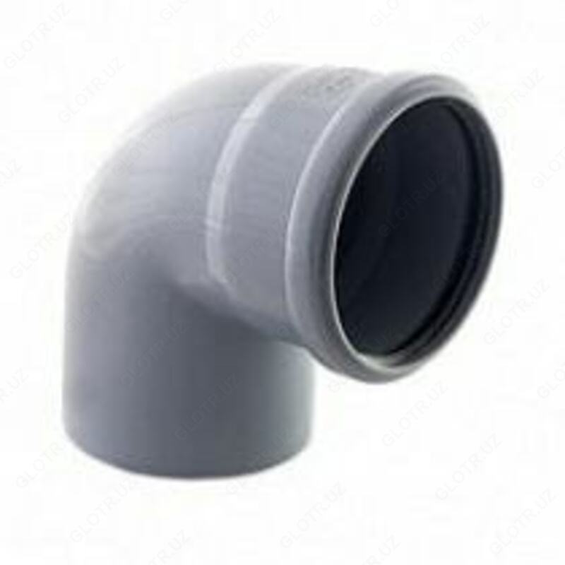 Отвод рр-ре 50*87