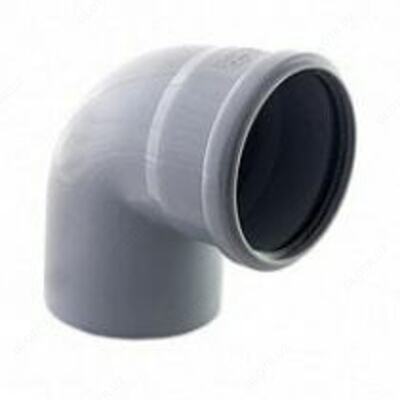 Отвод рр-ре 50*87