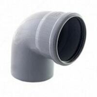 Rr-re 50 * 87 drenajlash - 2 409.2 so'm