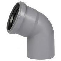 Rr-re 100 * 87 drenajlash