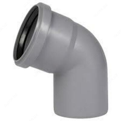 Отвод рр-ре 100*87