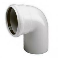 ПО отвод рр-ре 50*45 - 1 880.1 сум