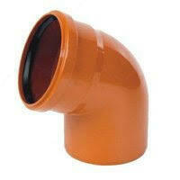 PO drenaj rr-re 100 * 45 - 6 000.2 so'm