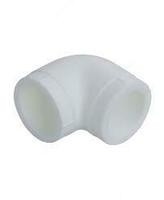 Filial 32 mm - 1 531.4 so'm