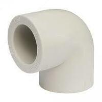 40 mm bükme - 3 024 so'm