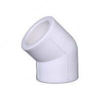 Полу отвод 20 мм - 557 сум