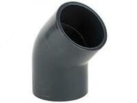 75 mm egilib - 38 460 so'm