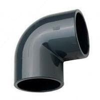 Отвод 110 мм - 129 730 сум