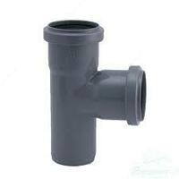 Тройник 50*50*87 - 6 442 сум