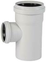 Тройник 100*100*87 - 17 834 сум