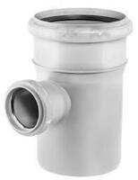 Тройник 150*100*87 - 63 998 сум