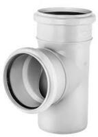 Тройник 150*150*87 - 83 197 сум