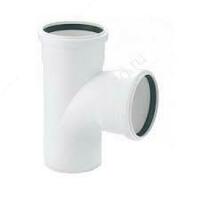 Косс тройник 100*100*45 - 30 119 сум