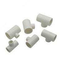 Тройник-переходник 32*25*32* - 2 014.9 сум