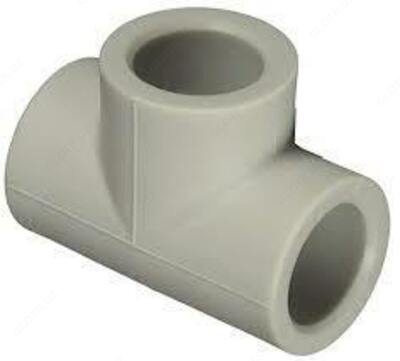 Tronik adapter 32 * 20 * 32 *