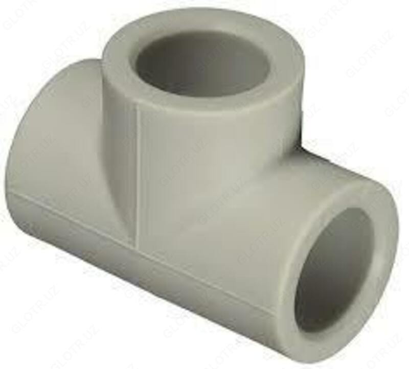 Tronik adapter 32 * 20 * 32 *