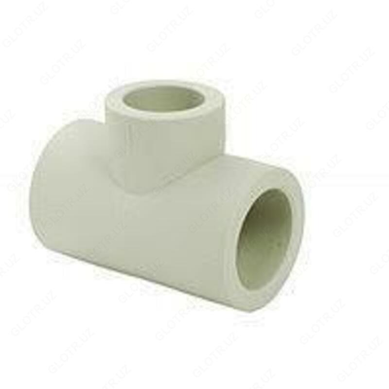 Tronik adapter 40 * 25 * 40 *