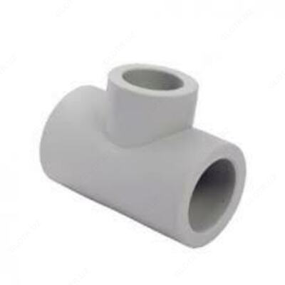 Tronik adapter 40 * 32 * 40 *