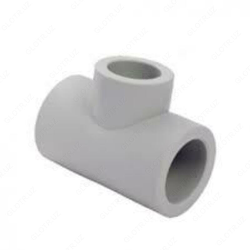 Tronik adapter 40 * 32 * 40 *