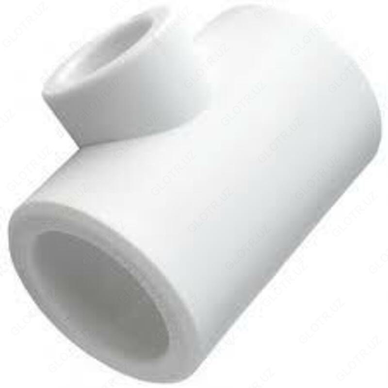 Tronik adapter 50 * 20 * 50 *