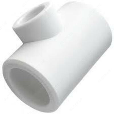 Tronik adapter 50 * 20 * 50 *