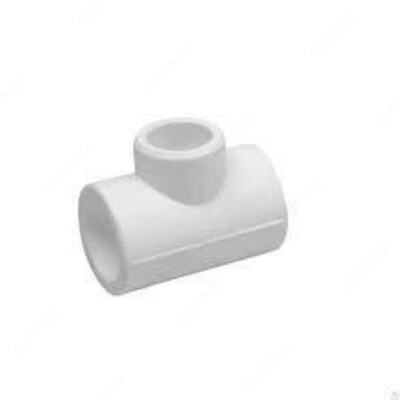 Tronik adapter 50 * 25 * 50 *