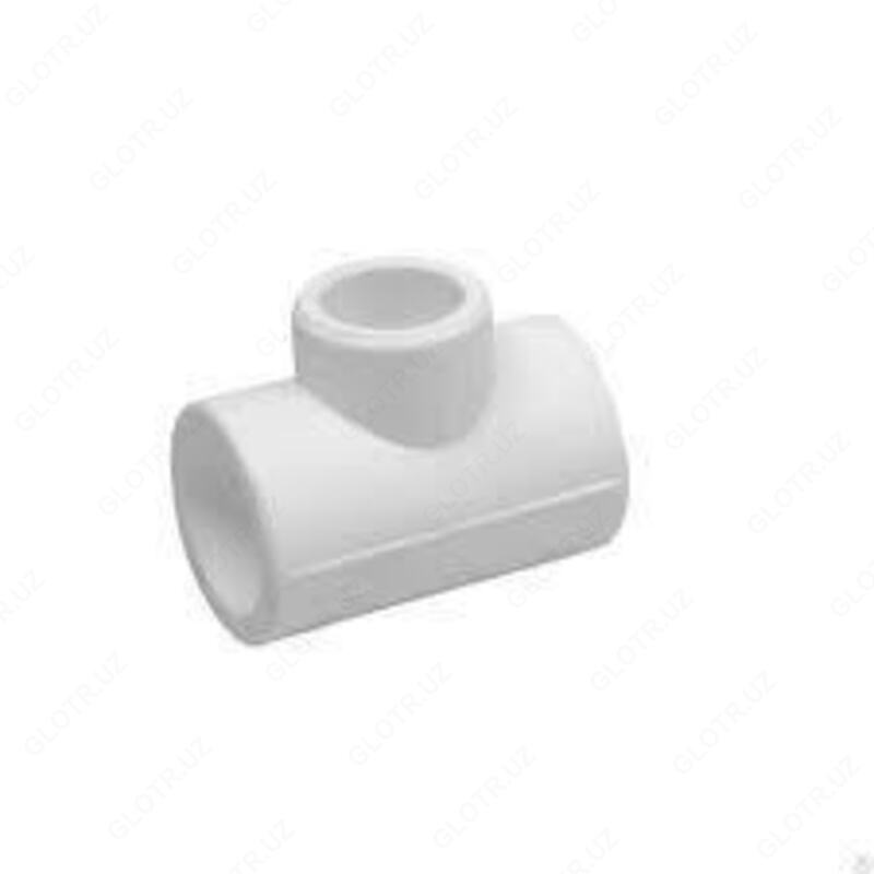 Tronik adapter 50 * 25 * 50 *