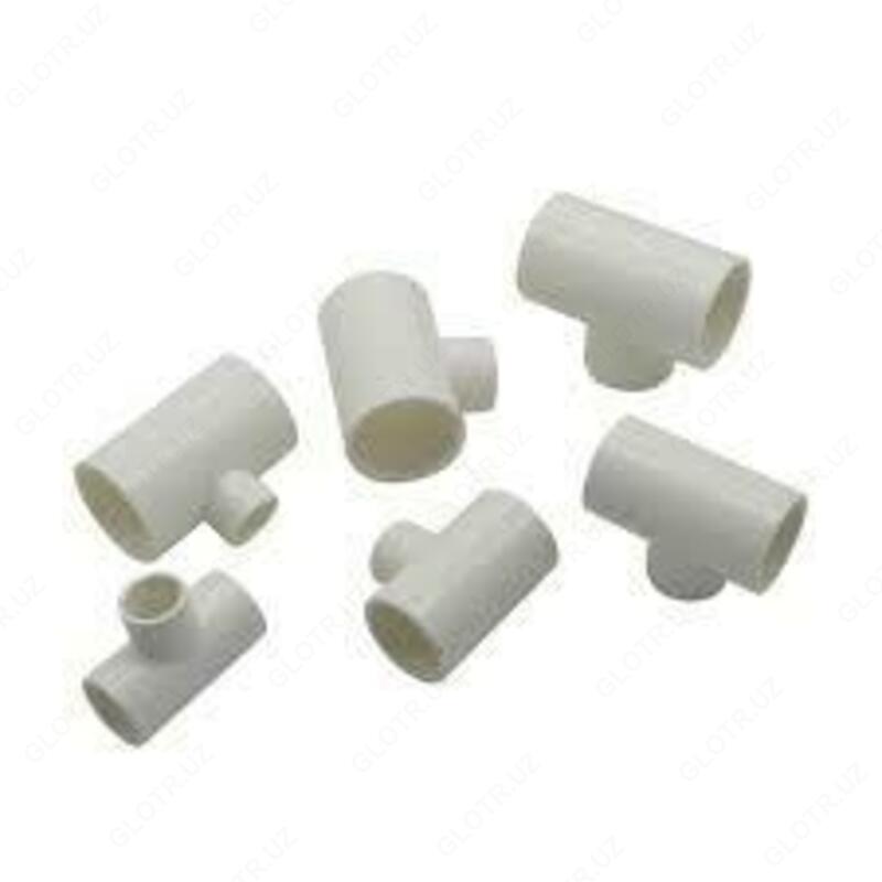 Adapter naychasi 63 * 25 * 63 *