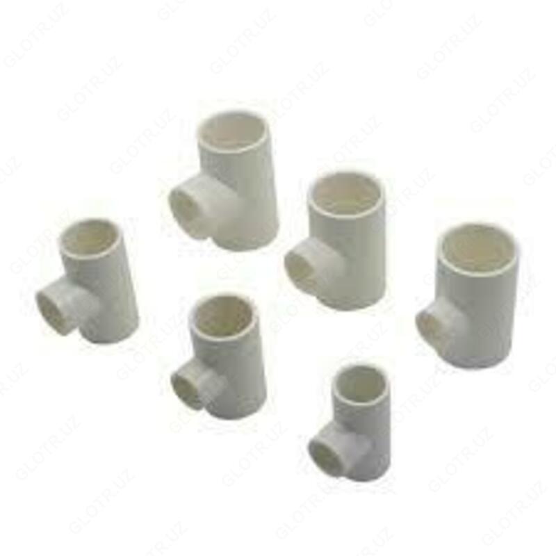 Tronik adapter 100 * 63 * 100