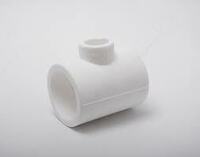 Тройник 75 - 47 080 сум