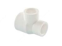 Тройник-переходник 25*20*20*