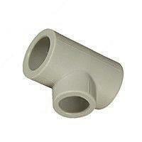 Adapter tee 63 * 50 * 63 *