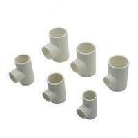 Кросс тройник 75