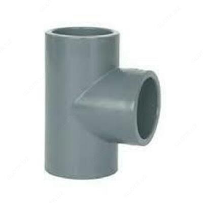 Xoch tee 100 * 150 - 95 995 so'm / dona