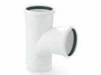 Тройник 70*70