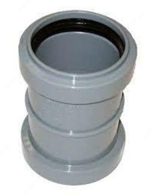 Муфта рр-ре 50