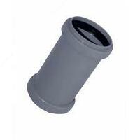 Муфта рр-ре 100 - 6 987.3 сум