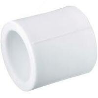 Муфта 75 мм - 19 100 сум