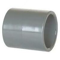 Муфта 90 мм - 39 340 сум