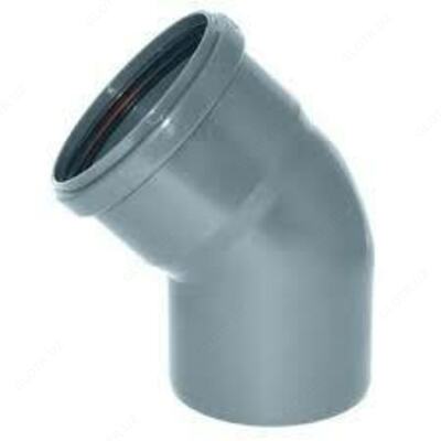 Dasturiy ta'minot 75 ga teging