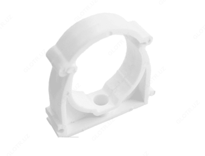 Pvc d 50 mm o'lchamdagi bilaguzuk