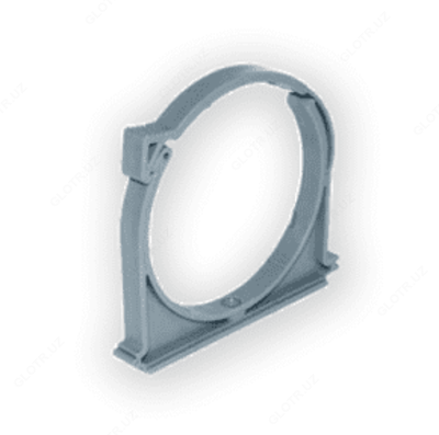 70mm qisqichli bilaguzuk