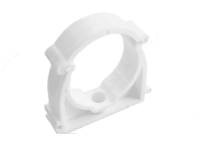 Браслет с клипсой 150мм - 14 205 сум