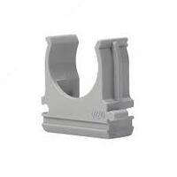 Клипсы 16 - 194 сум